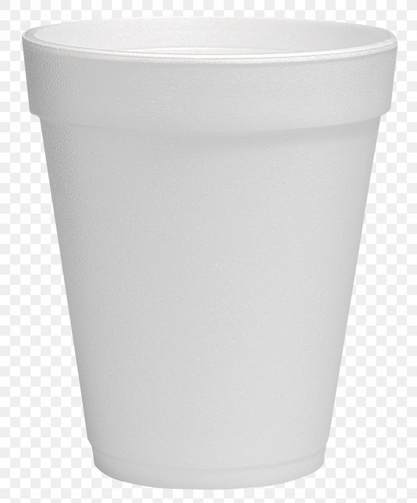 Lid Plastic Flowerpot Cup White, PNG, 2104x2539px, Plastic, Cup, Drinkware, Flowerpot, Lid Download Free