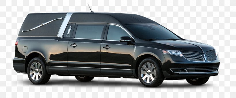 Lincoln MKT Car Ford Motor Company Sport Utility Vehicle, PNG, 1000x415px, Lincoln Mkt, Automotive Design, Automotive Exterior, Automotive Lighting, Automotive Tire Download Free