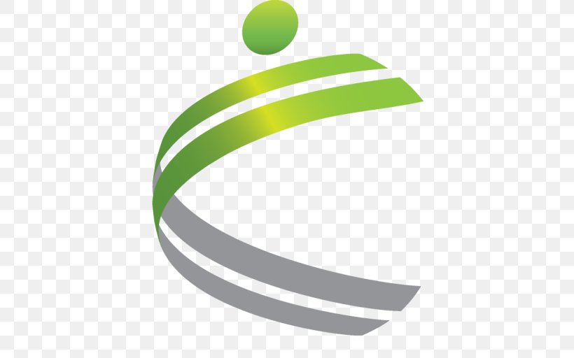Logo Brand Font, PNG, 512x512px, Logo, Brand, Green Download Free