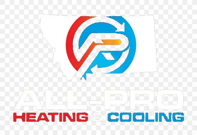 Logo Refrigeration Clip Art Brand Graphic Design, PNG, 843x576px, Logo, Area, Brand, Heat, Refrigeration Download Free