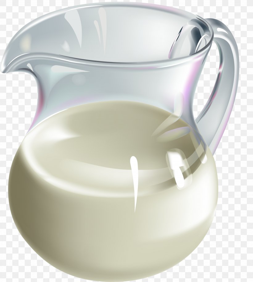 Milk Bottle Cream Carton, PNG, 5149x5731px, Milk, Bottle, Carton, Cream, Cup Download Free