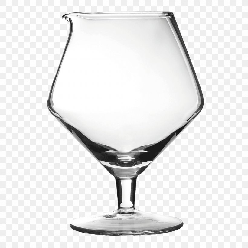 Mixing Glass Cocktail Wine Glass Martini, PNG, 1000x1000px, Mixing Glass, Alcoholic Drink, Bar, Bartender, Barware Download Free
