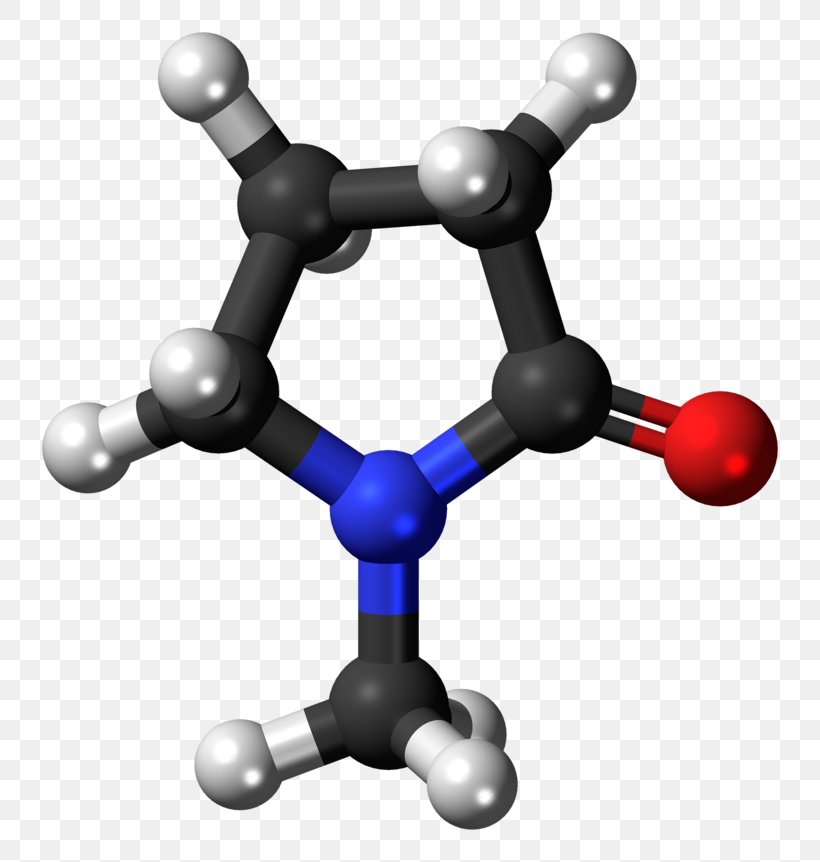 N-Methyl-2-pyrrolidone Methyl Group Hydroxymethylfurfural Organic Compound, PNG, 800x862px, Methyl Group, Body Jewelry, Chemical Compound, Chemistry, Derivative Download Free