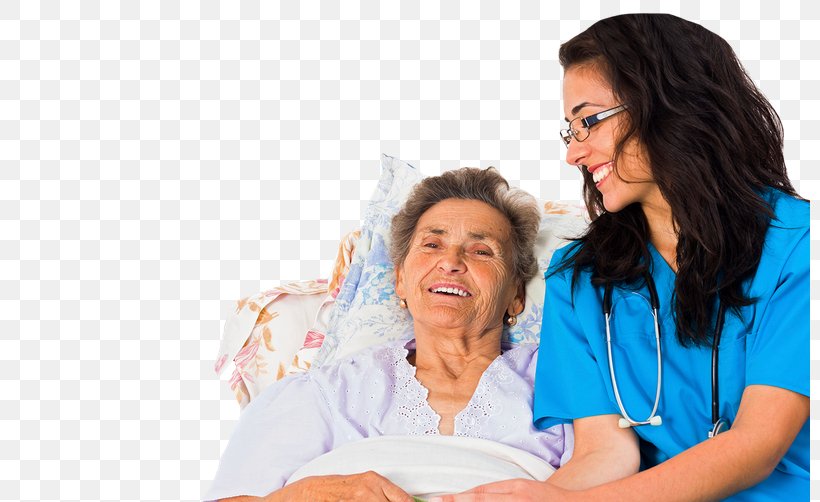 Nursing Home Aged Care Health Care Registered Nurse, PNG, 800x502px, Nursing Home, Adult Daycare Center, Aged Care, Assisted Living, Caregiver Download Free