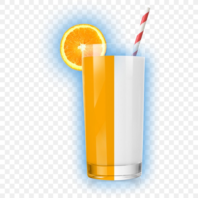 Orange Juice Orange Drink QA/QC Quality Control Harvey Wallbanger, PNG, 520x819px, Orange Juice, Cocktail, Cocktail Garnish, Continual Improvement Process, Drink Download Free