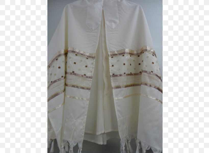 Outerwear Silk, PNG, 600x600px, Outerwear, Dress, Silk, Sleeve, White Download Free