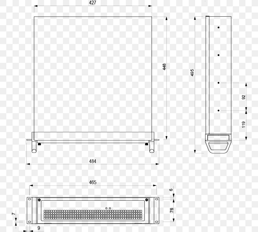 Paper Drawing Line, PNG, 750x738px, Paper, Area, Brand, Design M, Diagram Download Free