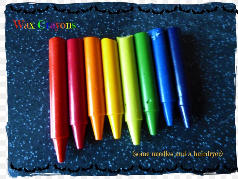 Plastic Pencil, PNG, 1600x1200px, Plastic, Material, Pencil, Writing Implement Download Free