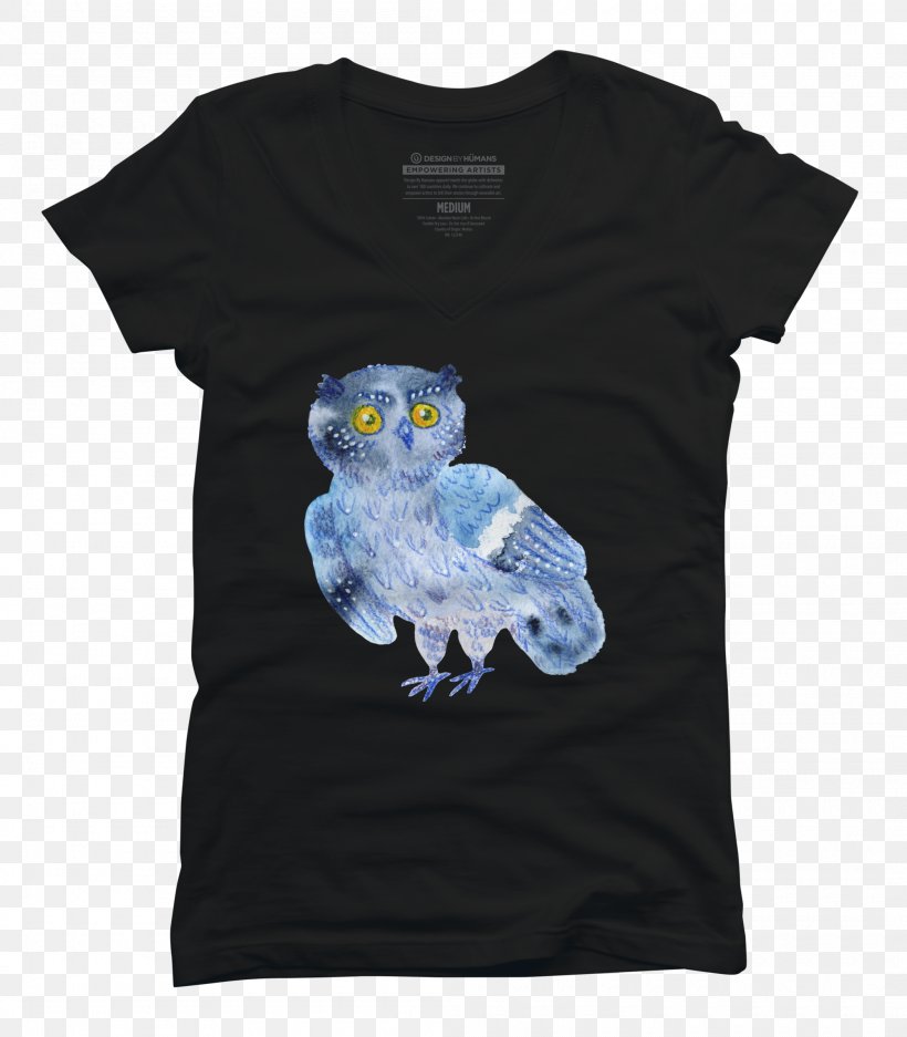Printed T-shirt Hoodie Clothing, PNG, 2100x2400px, Tshirt, Baby Toddler Onepieces, Bird Of Prey, Blue, Clothing Download Free