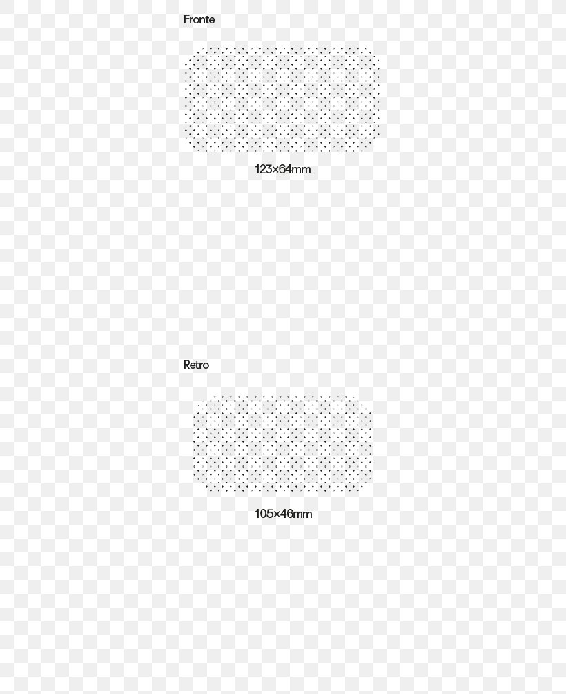 Product Design Line Point Pattern, PNG, 293x1005px, Point, Area, Black And White, Monochrome, Text Download Free