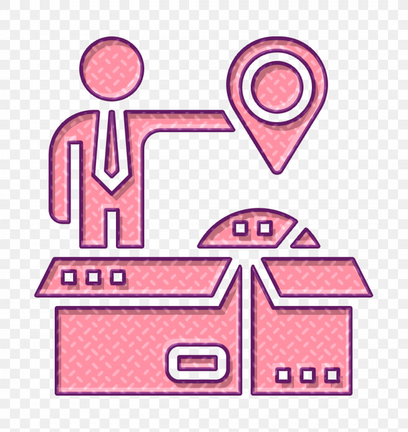 Products Icon Business Strategy Icon Box Icon, PNG, 1066x1128px, Products Icon, Angle, Area, Box Icon, Business Strategy Icon Download Free