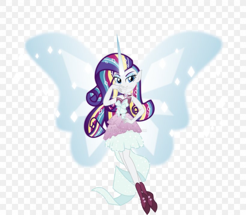 Rarity Twilight Sparkle Equestria Pinkie Pie Pony, PNG, 955x836px, Rarity, Artist, Deviantart, Equestria, Fictional Character Download Free