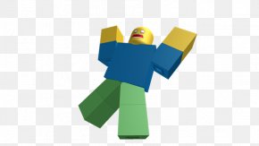 Roblox Corporation Usa Firefighter 2018 Png 512x512px Roblox Action Game Android Brand Computer Software Download Free - roblox corporation usa firefighter 2018 roblox corporation usa firefighter 2018 hurricane rescue Roblox Corporation Usa Firefighter 2018 Png 512x512px Roblox Action Game Android Brand Computer Software Download Free - roblox corporation usa firefighter 2018 hurricane rescue