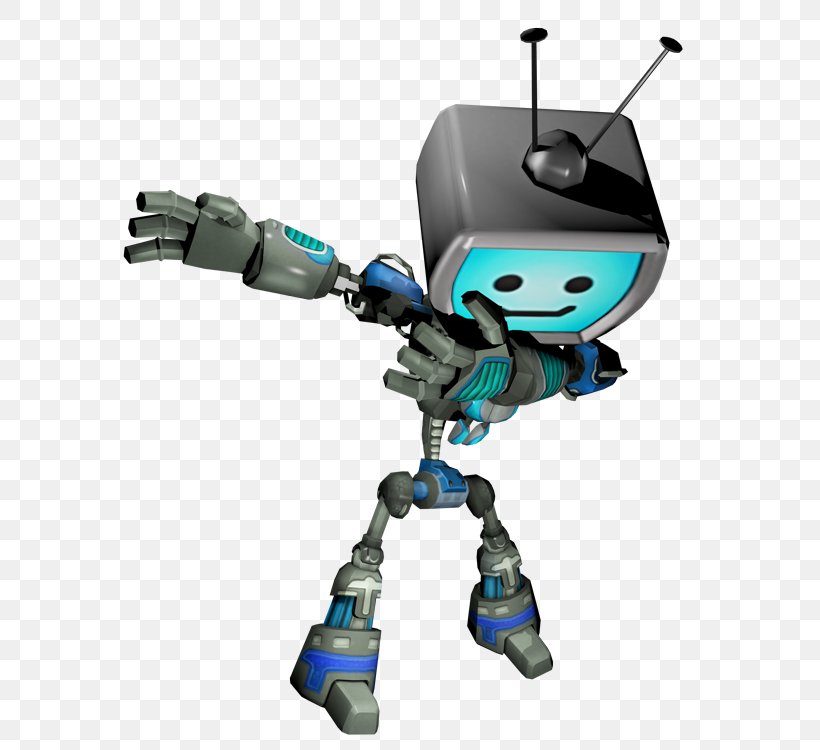 Robot YouTube Mecha Figurine Dab, PNG, 750x750px, Robot, Counting, Dab, Figurine, Game Download Free