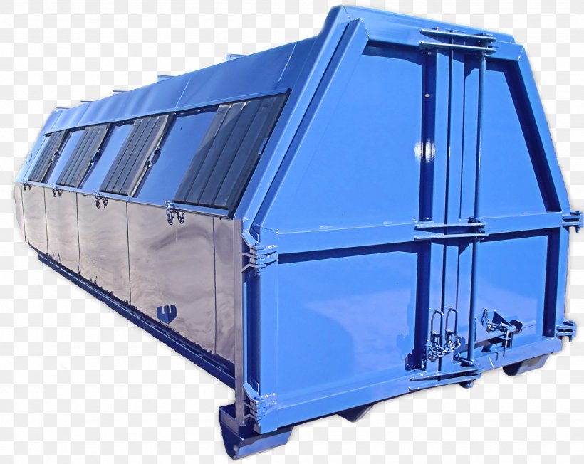 Shipping Container Dumpster Fanotech Rubbish Bins & Waste Paper Baskets, PNG, 1846x1468px, Shipping Container, Business, Cargo, Container, Dumpster Download Free