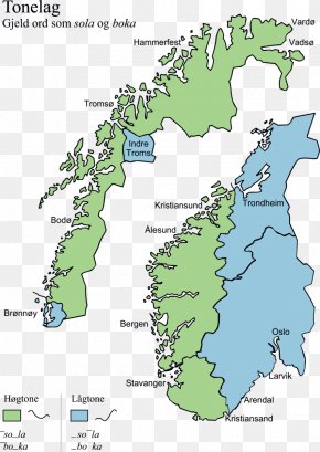 Sogn Og Fjordane Norwegian Dialects Norwegian Language Store Norske Leksikon PNG