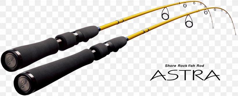 Spin Fishing Fishing Rods Angling, PNG, 1920x780px, Spin Fishing, Acura, Angling, Fishing, Fishing Baits Lures Download Free