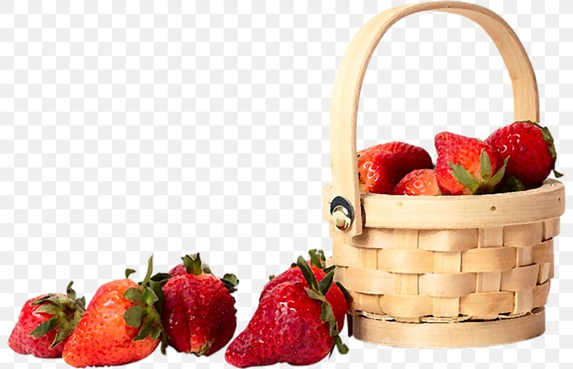 Strawberry Fruit, PNG, 800x529px, Strawberry, Amorodo, Auglis, Berry, Diet Food Download Free