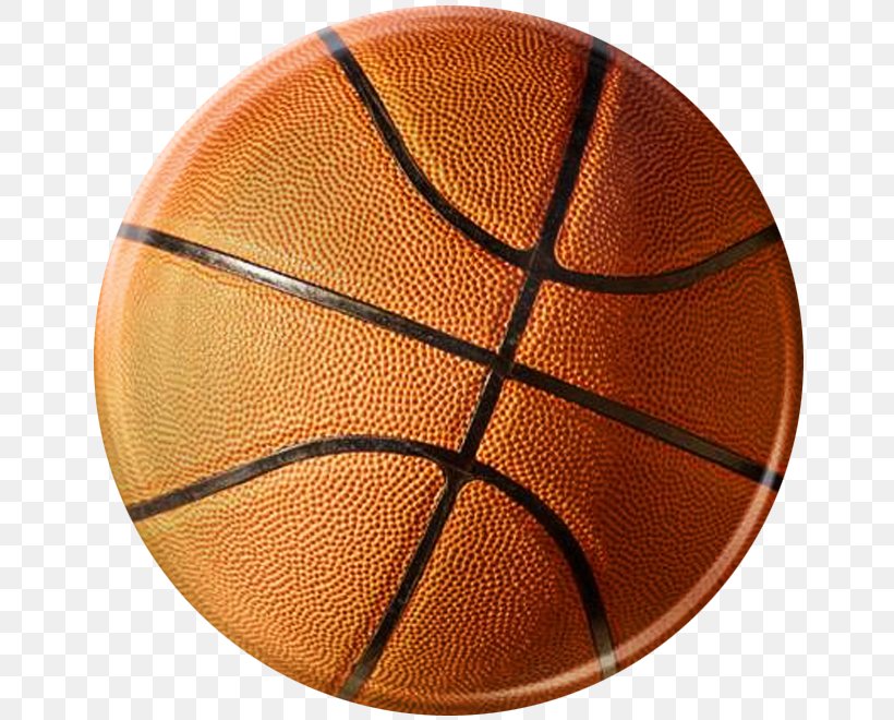 Syracuse Orange Mens Basketball Sport Womens Basketball Game, PNG, 660x660px, Basketball, Athlete, Ball, Basketball Coach, Championship Download Free