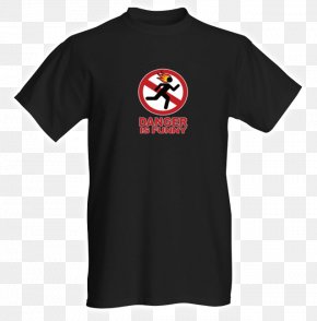 T-shirt - T-shirt Clothing Sleeve Hoodie PNG