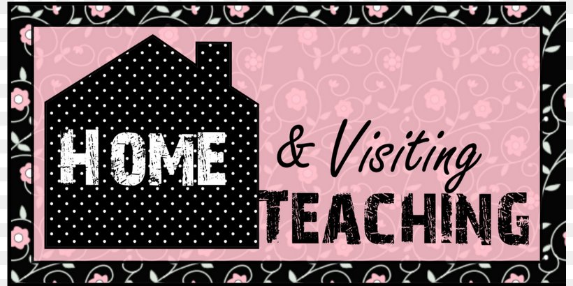 Teacher Home Teaching Handout Clip Art, PNG, 800x410px, Teacher, Advertising, Banner, Brand, Handout Download Free