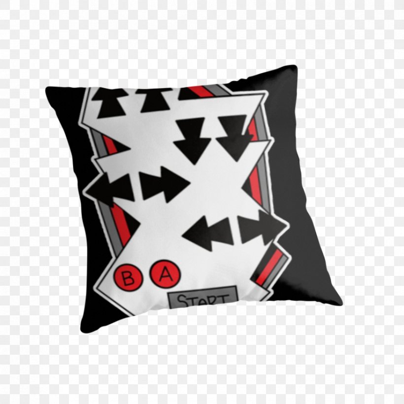 Throw Pillows Cushion Rectangle, PNG, 875x875px, Throw Pillows, Cushion, Pillow, Rectangle, Textile Download Free
