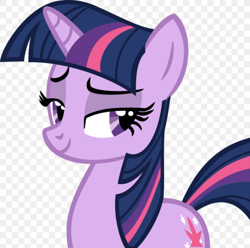 Twilight Sparkle Pony YouTube Princess Celestia Pinkie Pie, PNG, 898x890px, Watercolor, Cartoon, Flower, Frame, Heart Download Free