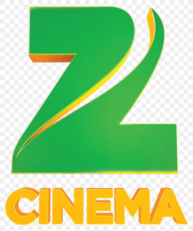 Zee TV Zee Cinema Zee Entertainment Enterprises Television Channel PNG