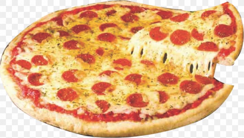 Ameci Pizza & Pasta Italian Cuisine Ameci Pizza & Pasta Menu, PNG, 917x518px, Pizza, American Food, California Style Pizza, Cuisine, Delivery Download Free