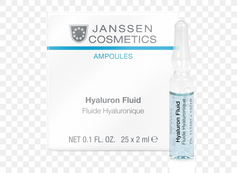 Ampoule Skin Care Stem Cell Serum, PNG, 600x600px, Ampoule, Antiaging Cream, Cell, Cosmetics, Epidermis Download Free