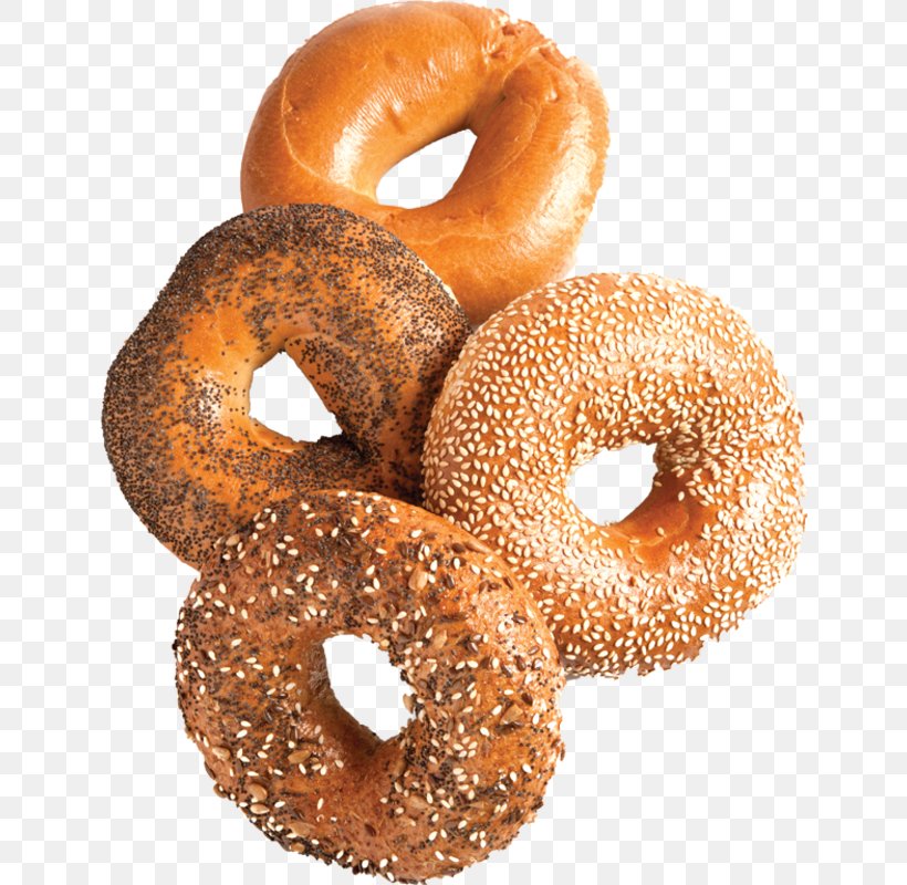 Bagel Simit Cider Doughnut Donuts Bublik, PNG, 800x800px, Bagel, Apple Cider, Baked Goods, Bread, Bublik Download Free