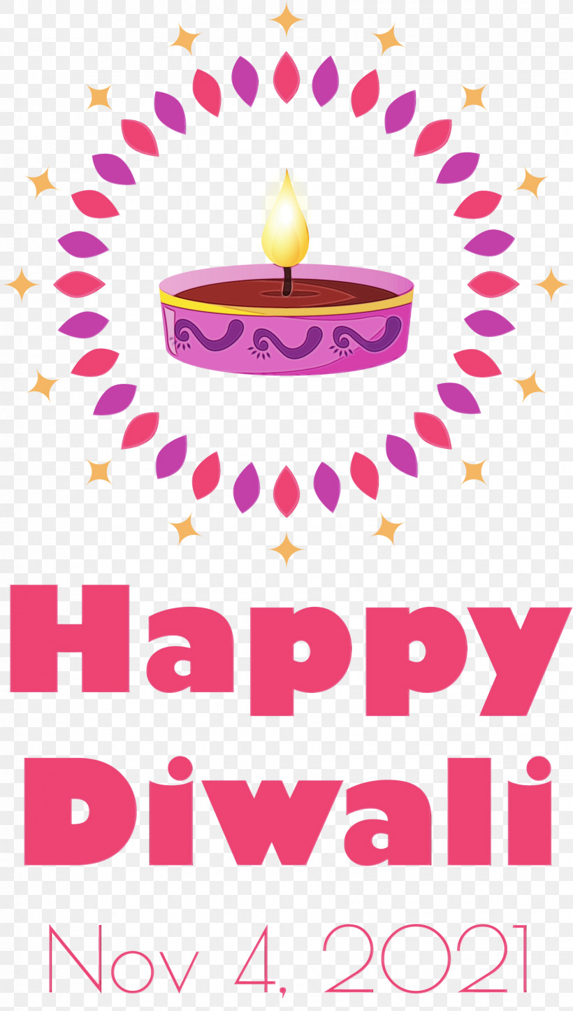 Betty Boop, PNG, 1701x3000px, Happy Diwali, Betty Boop, Geometry, Line, Mathematics Download Free