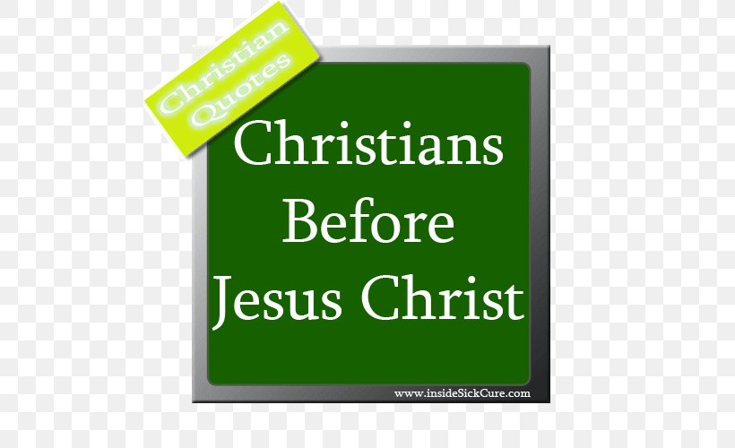 Bible Religious Text Christianity Sermon God, PNG, 500x500px, Bible, Area, Brand, Chapters And Verses Of The Bible, Christian Cross Download Free