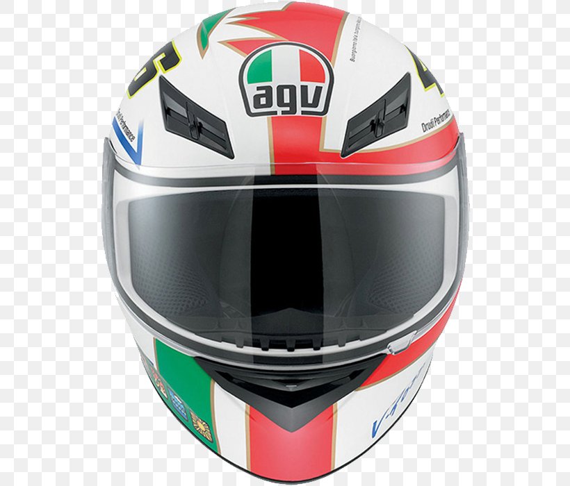 Bicycle Helmets Motorcycle Helmets AGV, PNG, 700x700px, Bicycle Helmets, Agv, Bicycle Helmet, Bicycles Equipment And Supplies, Clothing Accessories Download Free
