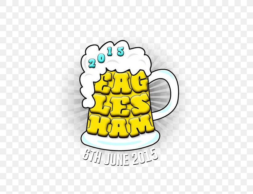 Brand Line Logo Clip Art, PNG, 645x628px, Brand, Area, Drinkware, Food, Fruit Download Free