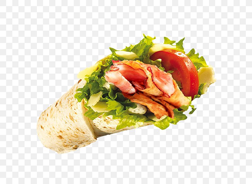 Caesar Salad Hamburger Pizza Makizushi Sushi, PNG, 600x600px, Caesar Salad, Cheese, Delivery, Dish, Fast Food Download Free