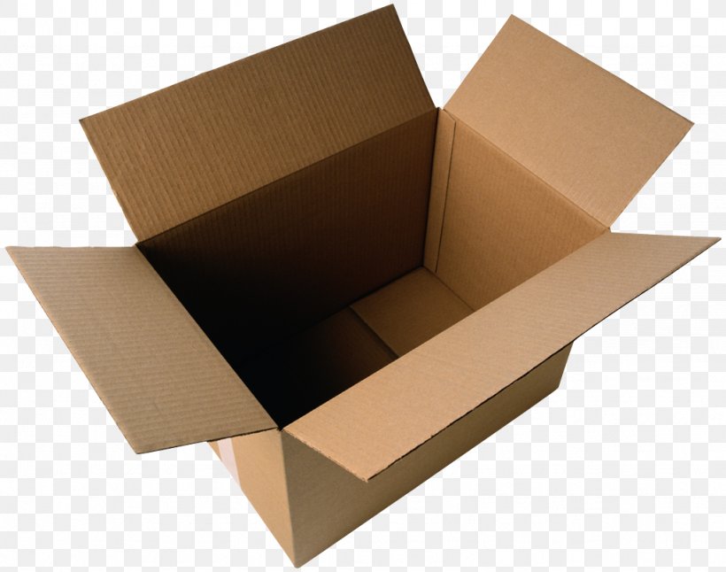 Cardboard Box Cardboard Box Corrugated Fiberboard Packaging And Labeling, PNG, 1024x807px, Box, Cardboard, Cardboard Box, Carton, Chennai Download Free