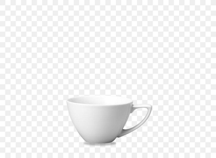 Coffee Cup Latte Teacup, PNG, 600x600px, Coffee Cup, Cafe, Churchill China, Coffee, Cup Download Free