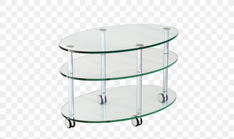 Coffee Tables Angle Oval, PNG, 1347x800px, Coffee Tables, Coffee Table, Furniture, Glass, Oval Download Free