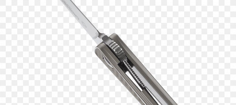 Columbia River Knife & Tool Blade Pocketknife, PNG, 1840x824px, Knife, Blade, Columbia River Knife Tool, Crossbones, Diy Store Download Free
