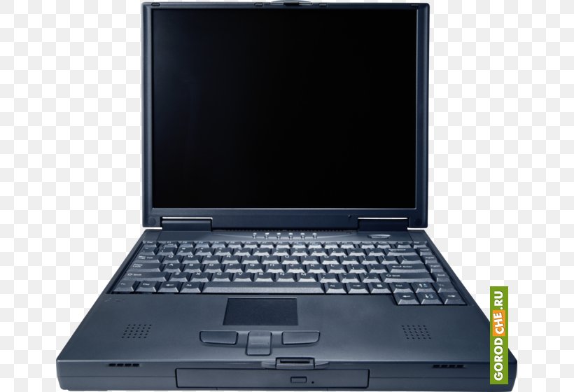 Computer Hardware Netbook Personal Computer Laptop, PNG, 659x560px, Computer Hardware, Computer, Computer Accessory, Computer Monitors, Display Device Download Free