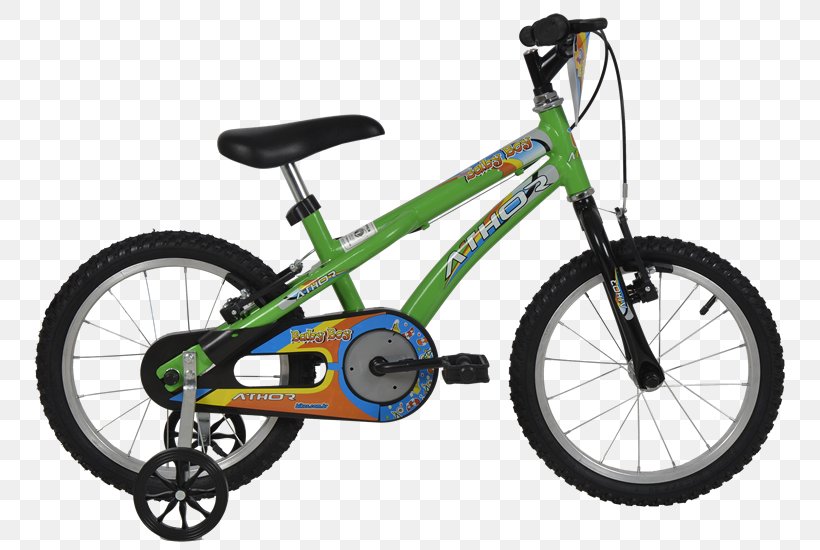Diamondback Bicycles Raleigh Bicycle Company BMX Bike, PNG, 800x550px, Bicycle, Bicycle Accessory, Bicycle Drivetrain Part, Bicycle Fork, Bicycle Frame Download Free