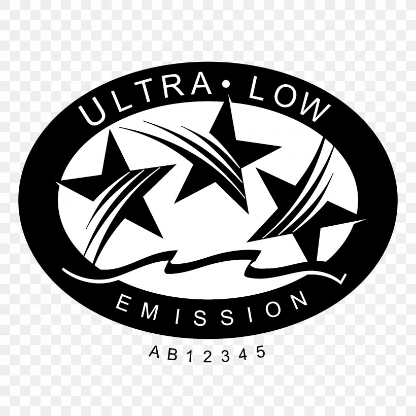 Emission Nebula, PNG, 2400x2400px, Logo, Black And White, Brand, Cdr, Coreldraw Download Free