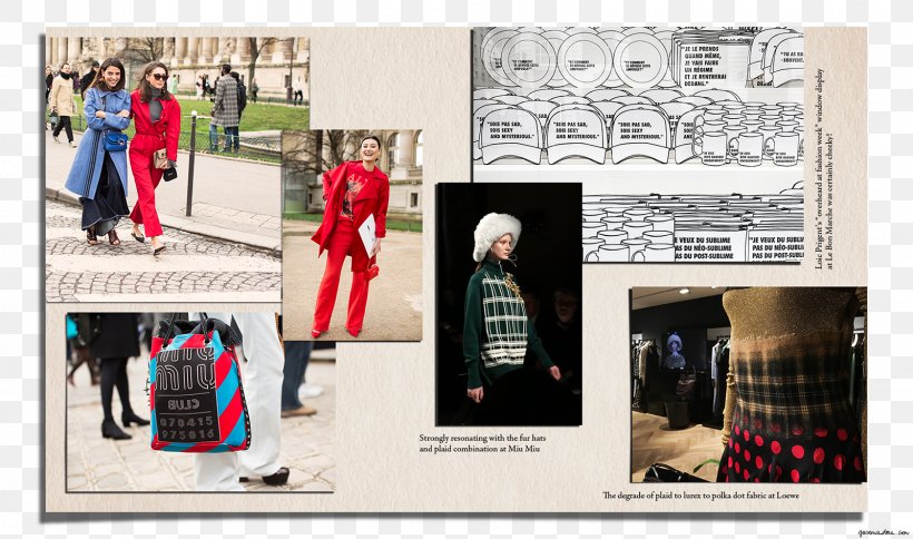 Fashion Design Collage, PNG, 1600x945px, Fashion, Brand, Collage, Fashion Design, Outerwear Download Free