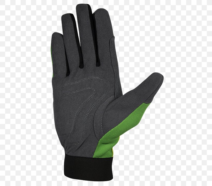 Finger Glove Goalkeeper, PNG, 810x720px, Finger, Bicycle Glove, Football, Glove, Goalkeeper Download Free