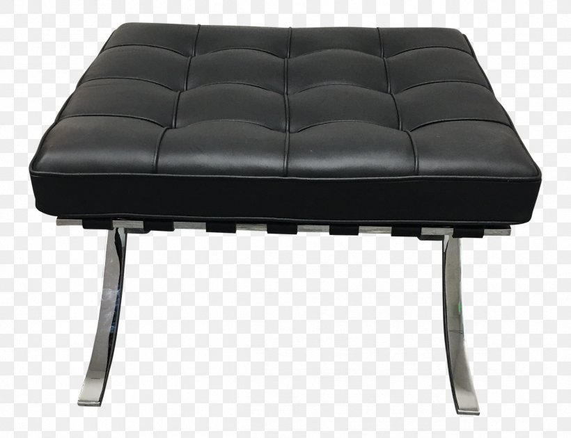 Foot Rests Chair, PNG, 2389x1838px, Foot Rests, Black, Black M, Chair, Couch Download Free