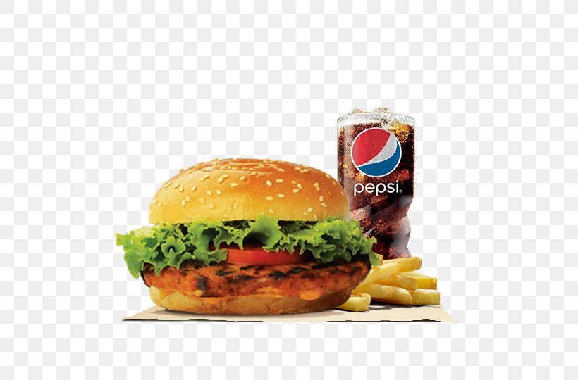 French Fries Whopper Cheeseburger McDonald's Big Mac Veggie Burger, PNG, 500x540px, French Fries, American Food, Big Mac, Breakfast Sandwich, Buffalo Burger Download Free