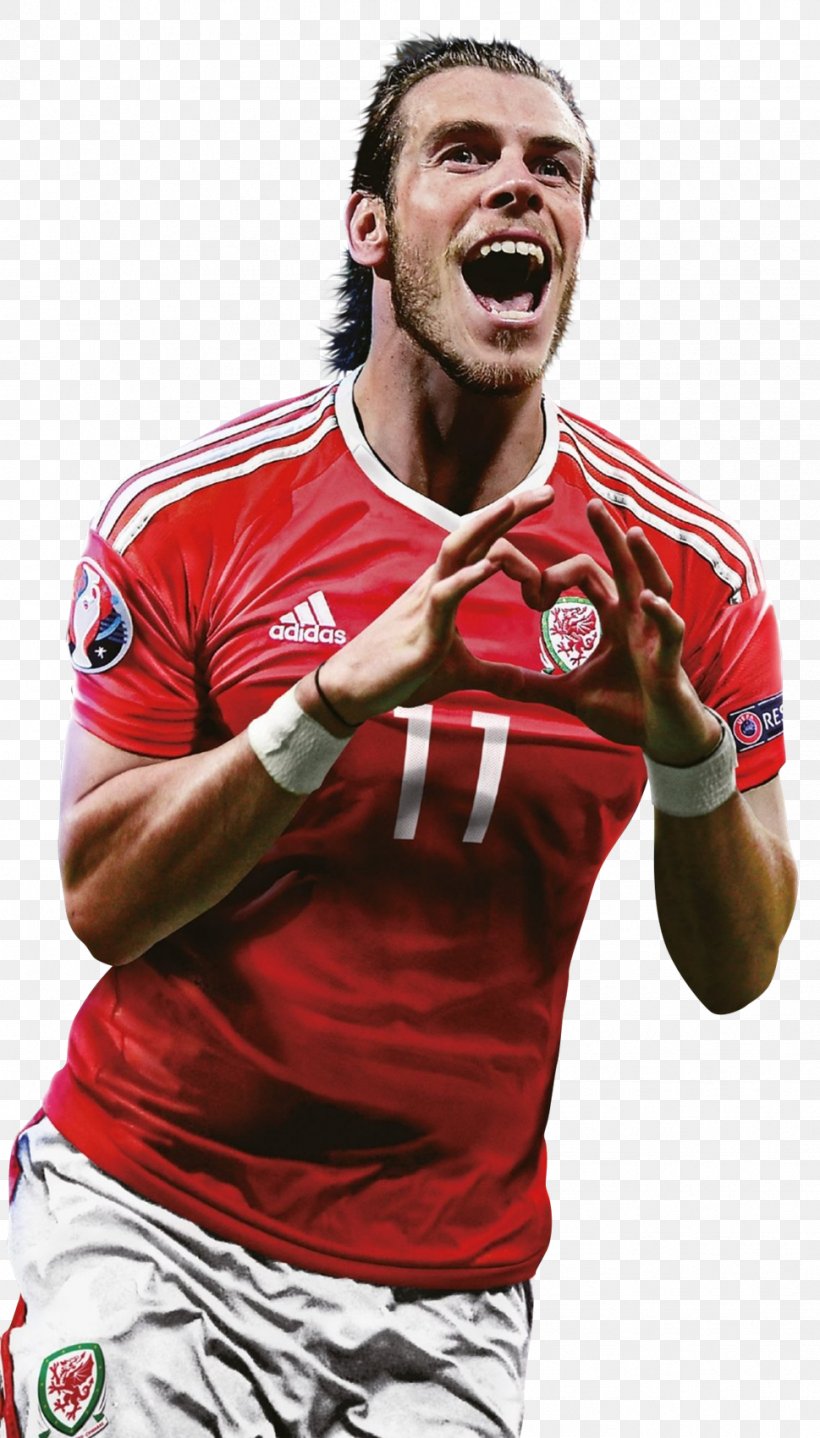 Gareth Bale Pro Evolution Soccer 2016 UEFA Euro 2016 Pro Evolution Soccer 2011 Wales National Football Team, PNG, 969x1700px, Gareth Bale, Facial Hair, Fifa 16, Football, Football Player Download Free
