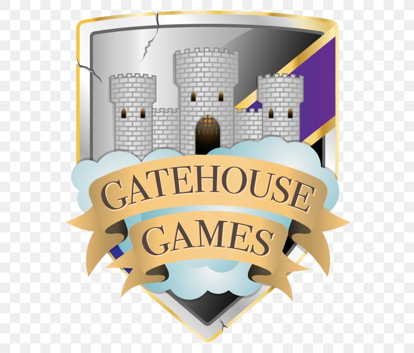 Gatehouse Games Hordes Video Games Retail, PNG, 600x699px, Game, Altoona, Brand, Gamer, Hordes Download Free