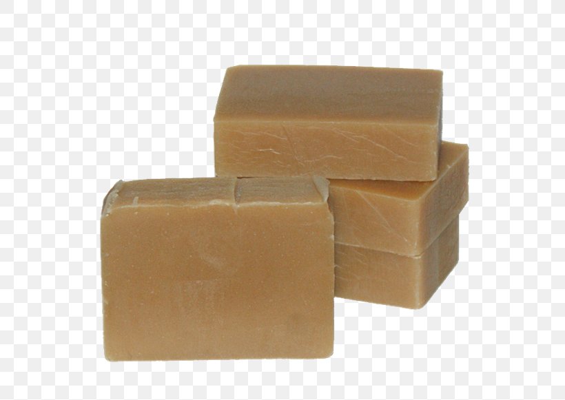 Goat Milk Cream Soap, PNG, 800x581px, Goat Milk, Cleanser, Cream, Fragrance Oil, Goat Download Free